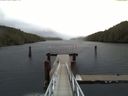 ./images/calvert/dock/20151106/dock20151106_130504.jpg