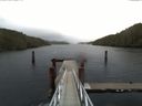 ./images/calvert/dock/20151106/dock20151106_131002.jpg