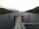 ./images/calvert/dock/20151106/dock20151106_131503.jpg