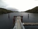 ./images/calvert/dock/20151106/dock20151106_132003.jpg