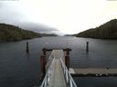 ./images/calvert/dock/20151106/dock20151106_132501.jpg