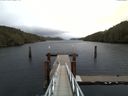 ./images/calvert/dock/20151106/dock20151106_133004.jpg
