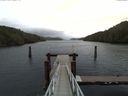 ./images/calvert/dock/20151106/dock20151106_133502.jpg