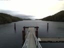 ./images/calvert/dock/20151106/dock20151106_134004.jpg