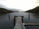 ./images/calvert/dock/20151106/dock20151106_134504.jpg
