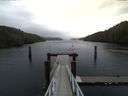 ./images/calvert/dock/20151106/dock20151106_135004.jpg