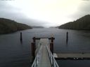 ./images/calvert/dock/20151106/dock20151106_135502.jpg