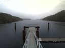 ./images/calvert/dock/20151106/dock20151106_140003.jpg