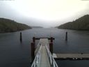 ./images/calvert/dock/20151106/dock20151106_140503.jpg