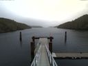 ./images/calvert/dock/20151106/dock20151106_141001.jpg
