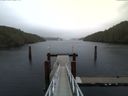 ./images/calvert/dock/20151106/dock20151106_141501.jpg