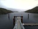 ./images/calvert/dock/20151106/dock20151106_142004.jpg