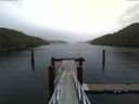 ./images/calvert/dock/20151106/dock20151106_142502.jpg