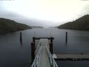 ./images/calvert/dock/20151106/dock20151106_143004.jpg