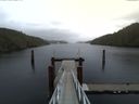 ./images/calvert/dock/20151106/dock20151106_143502.jpg