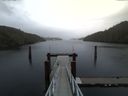 ./images/calvert/dock/20151106/dock20151106_144002.jpg