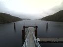 ./images/calvert/dock/20151106/dock20151106_144504.jpg