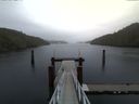 ./images/calvert/dock/20151106/dock20151106_145001.jpg