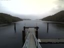 ./images/calvert/dock/20151106/dock20151106_145501.jpg