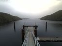 ./images/calvert/dock/20151106/dock20151106_150004.jpg