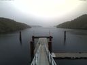 ./images/calvert/dock/20151106/dock20151106_150502.jpg