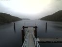 ./images/calvert/dock/20151106/dock20151106_151002.jpg