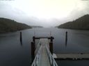./images/calvert/dock/20151106/dock20151106_151502.jpg