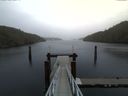 ./images/calvert/dock/20151106/dock20151106_152004.jpg