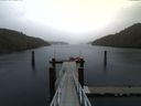 ./images/calvert/dock/20151106/dock20151106_152502.jpg