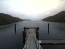 ./images/calvert/dock/20151106/dock20151106_153004.jpg