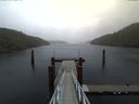 ./images/calvert/dock/20151106/dock20151106_153502.jpg