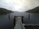 ./images/calvert/dock/20151106/dock20151106_154003.jpg