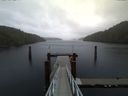 ./images/calvert/dock/20151106/dock20151106_154501.jpg