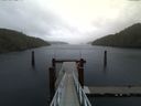 ./images/calvert/dock/20151106/dock20151106_155001.jpg