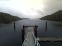 ./images/calvert/dock/20151106/dock20151106_155504.jpg