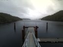 ./images/calvert/dock/20151106/dock20151106_160004.jpg