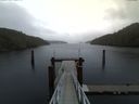 ./images/calvert/dock/20151106/dock20151106_160504.jpg