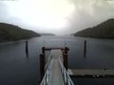./images/calvert/dock/20151106/dock20151106_161002.jpg