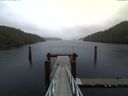 ./images/calvert/dock/20151106/dock20151106_161502.jpg
