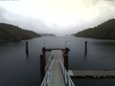 ./images/calvert/dock/20151106/dock20151106_162004.jpg