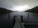 ./images/calvert/dock/20151106/dock20151106_162503.jpg