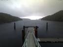 ./images/calvert/dock/20151106/dock20151106_163003.jpg