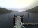 ./images/calvert/dock/20151106/dock20151106_163503.jpg