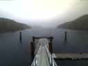 ./images/calvert/dock/20151106/dock20151106_164001.jpg