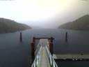 ./images/calvert/dock/20151106/dock20151106_164502.jpg