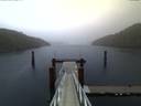./images/calvert/dock/20151106/dock20151106_165004.jpg