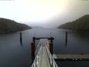 ./images/calvert/dock/20151106/dock20151106_165502.jpg