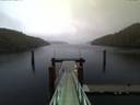 ./images/calvert/dock/20151106/dock20151106_170002.jpg