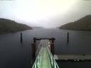 ./images/calvert/dock/20151106/dock20151106_170504.jpg