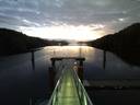 ./images/calvert/dock/20151107/dock20151107_071004.jpg